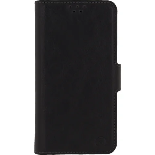 Mobilize Premium 2in1 Wallet Case Universal Large Black