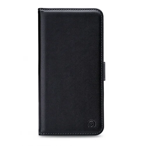 Mobilize Classic Gelly Wallet Book Case Samsung Galaxy S9 Black