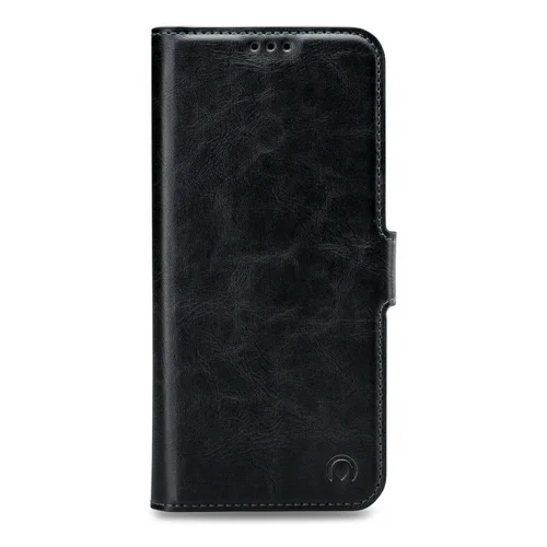 Mobilize 2in1 Gelly Wallet Case Samsung Galaxy A6+ 2018 Black