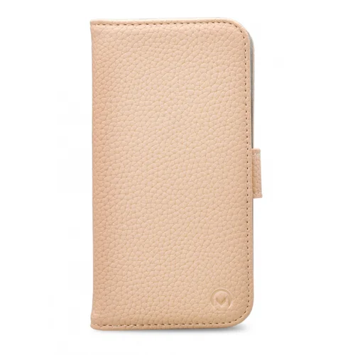 Mobilize Elite Gelly Wallet Book Case Apple iPhone XR Sand