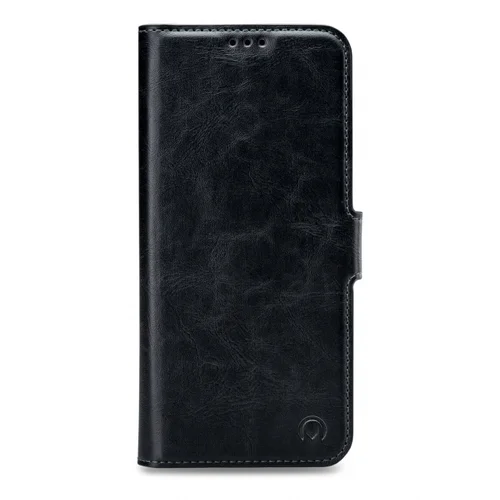 Mobilize 2in1 Gelly Wallet Case Samsung Galaxy S20 Ultra/S20 Ultra 5G Black
