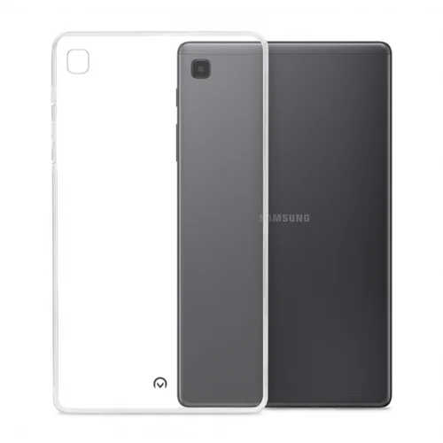 Mobilize Gelly Case Samsung Galaxy Tab A7 Lite 8.7 Clear