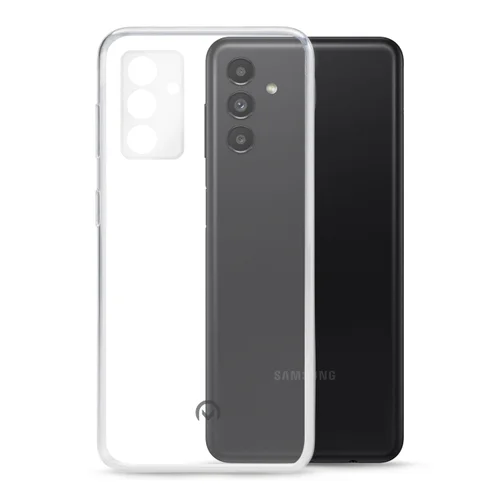Mobilize Gelly Case Samsung Galaxy A04s/A13 5G Clear