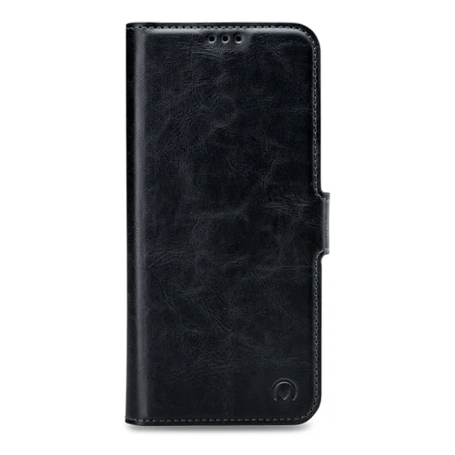Mobilize 2in1 Gelly Wallet Case Samsung Galaxy A04s/A13 5G Black