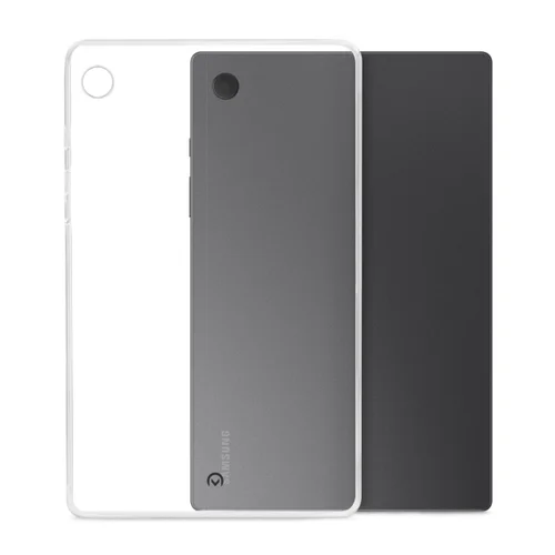 Mobilize Gelly Case Samsung Galaxy Tab A8 10.5 2021 Clear