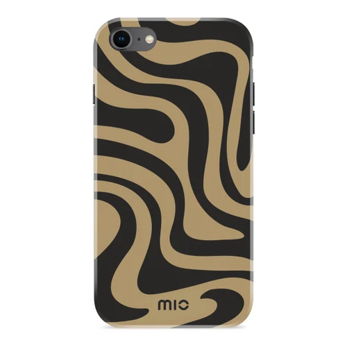 MIO Swirl Magsafe Compatible for iPhone 7/8/SE (2020/2022)