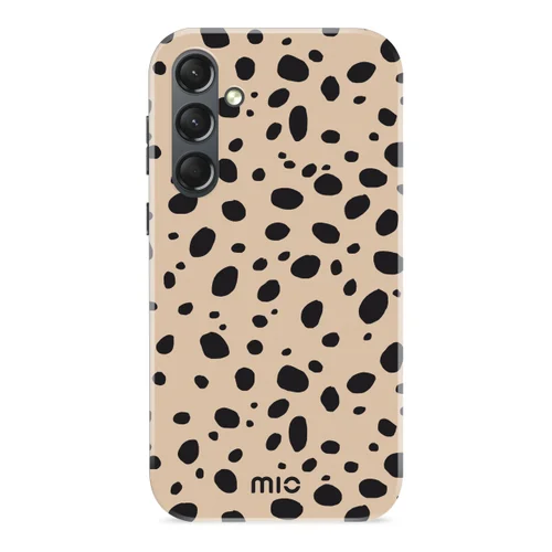MIO Spots Magsafe Compatible for Samsung S24 5G/S25 5G
