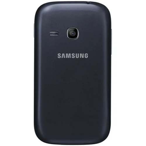 EF-PS631BLEGWW Samsung Protective Cover Galaxy Young S6310 Blue