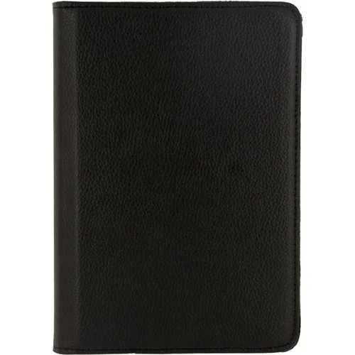 Xccess Rotating Stand Case Apple iPad Mini/2/3 Retina Black