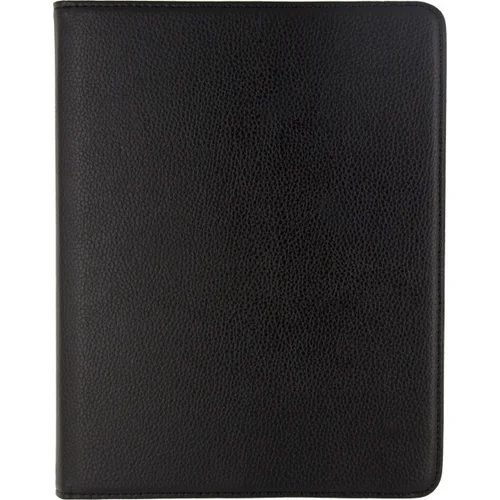Xccess Rotating Stand Case Apple iPad 9.7 2017/2018/Air Black