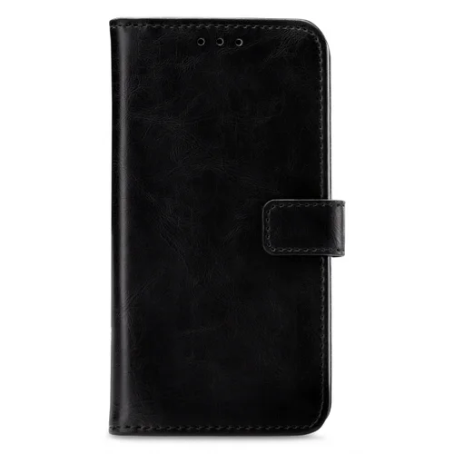 Xccess Business Case Apple iPhone 12 Pro Max Classic Black