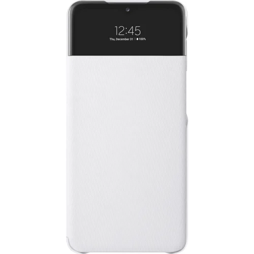EF-EA325PWEGEE Samsung Smart S View Cover Galaxy A32 White