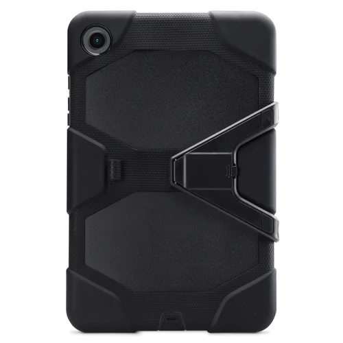 Xccess Survivor Essential Case Samsung Galaxy Tab A8 10.5 2021 Black