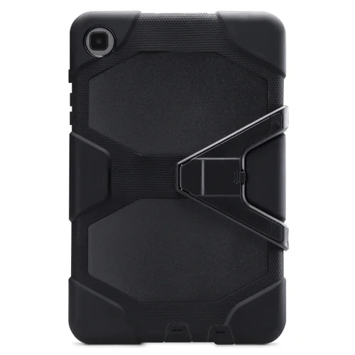 Xccess Survivor Essential Case Samsung Galaxy Tab A7 Lite 8.7 Black