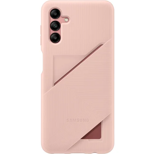 EF-OA047TZEGWW Samsung Card Slot Cover Galaxy A04s Copper