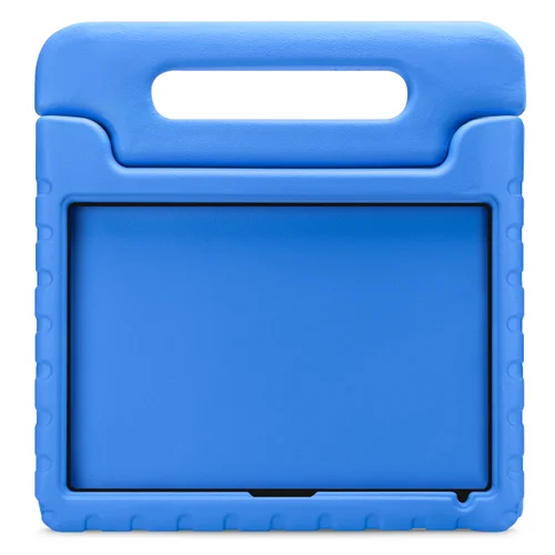 Xccess Kids Guard Tablet Case for Apple iPad 10.9 (2022)/iPad 11 (2025)/iPad Air 11 (2024/2025) Blue
