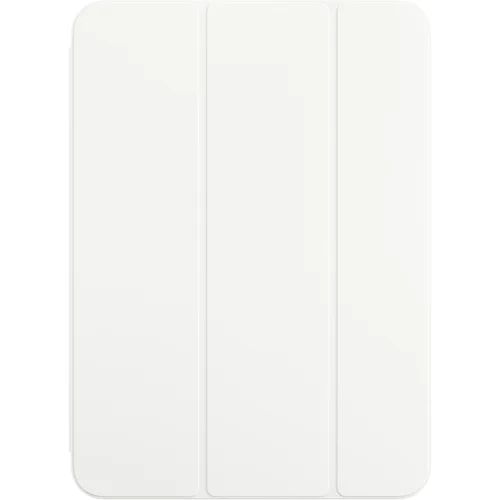 MQDR3ZM/A Apple Smart Folio iPad 10.9 (2022)/iPad 11 (2025) White