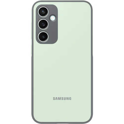 EF-PS711TMEGWW Samsung Silicone Cover Galaxy S23 FE 5G Mint