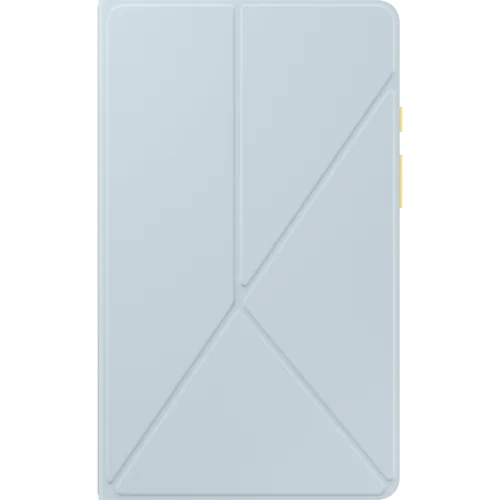 EF-BX110TLEGWW Samsung Book Cover Galaxy Tab A9 8.7 Blue
