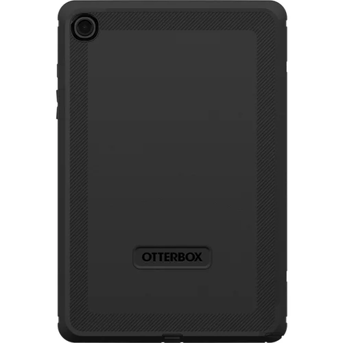 OtterBox Defender Series Samsung Galaxy Tab A9+ 11 Black