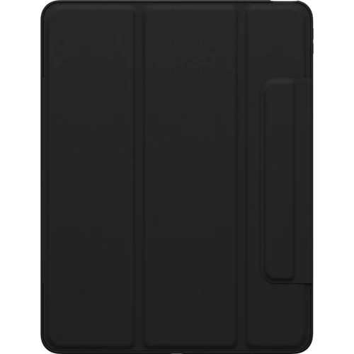 OtterBox Symmetry Folio Case Apple iPad Air 13 (2024/2025) Black