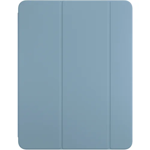MWK43ZM/A Apple Smart Folio iPad Pro 13 (2024/2025) Denim