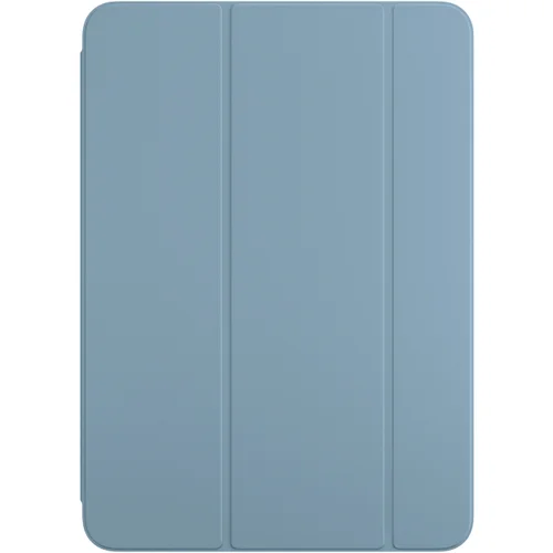 MW993ZM/A Apple Smart Folio iPad Pro 11 (2024/2025) Denim