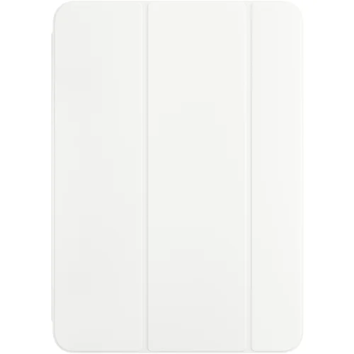 MW973ZM/A Apple Smart Folio iPad Pro 11 (2024/2025) White