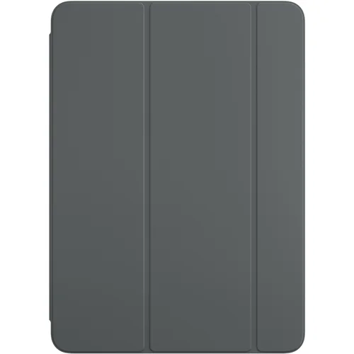 MWK63ZM/A Apple Smart Folio iPad Air 11 (2024/2025) Charcoal Grey