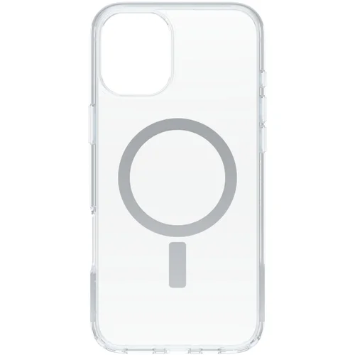 OtterBox Symmetry+ Clear Case Apple iPhone 16 Plus Clear