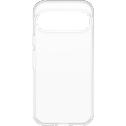 OtterBox React Series Google Pixel 9/9 Pro Clear