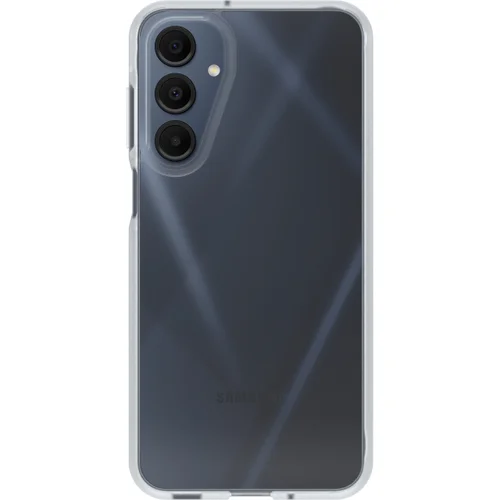 OtterBox React Series Samsung Galaxy A16 4G/5G Clear