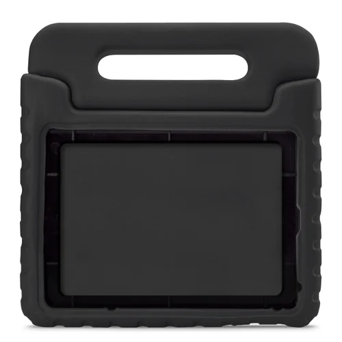 Xccess Kids Guard Tablet Case for Apple iPad Pro 11 (2024/2025) Black
