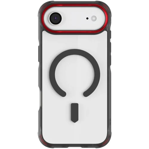 Ghostek Covert Protective Case iPhone Air Smoke