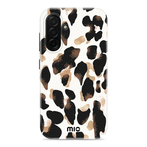 MIO Leopard Magsafe Compatible for Samsung A26 5G