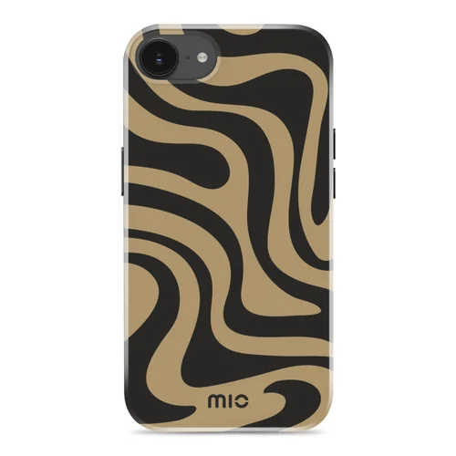 MIO Swirl Magsafe Compatible for iPhone 16e