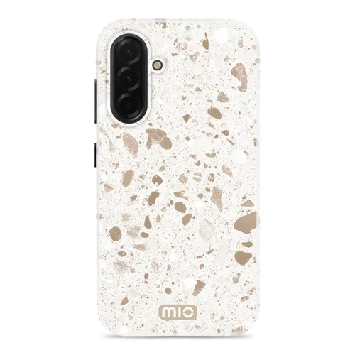 MIO Soft Terrazzo Magsafe Compatible for Samsung A36 5G/A56 5G