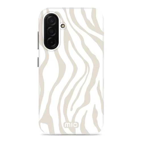 MIO Sandy Zebra Magsafe Compatible for Samsung A26 5G