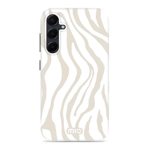 MIO Sandy Zebra Magsafe Compatible for Samsung A35 5G
