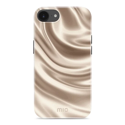 MIO Silky Dreams Magsafe Compatible for iPhone 16e
