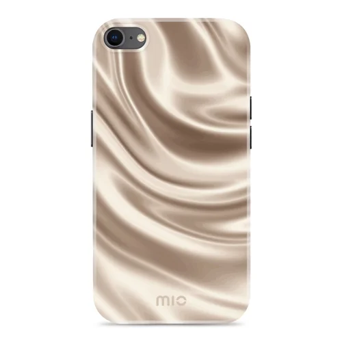 MIO Silky Dreams Magsafe Compatible for iPhone 7/8/SE (2020/2022)