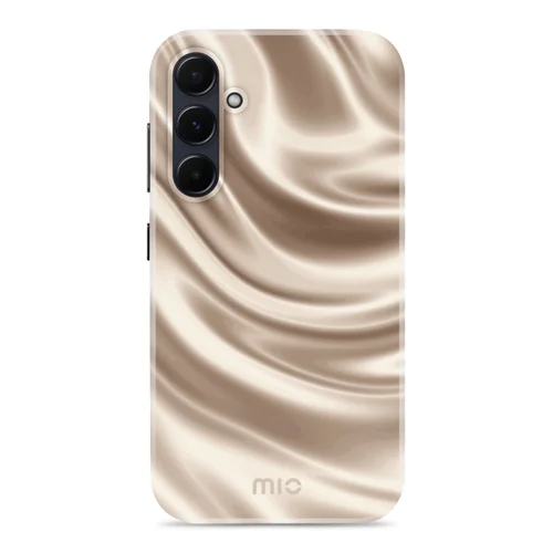 MIO Silky Dreams Magsafe Compatible for Samsung A55 5G