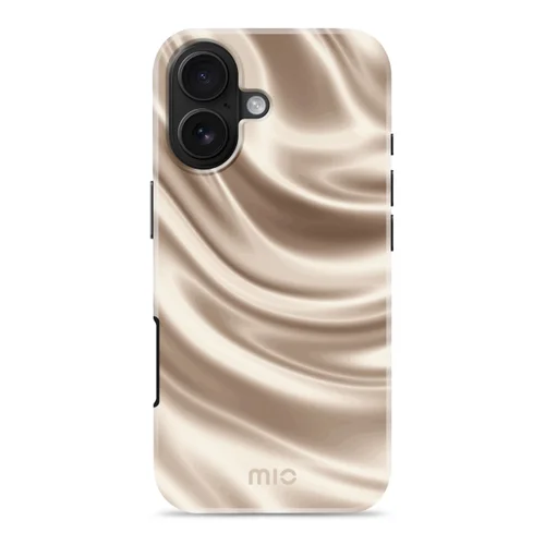 MIO Silky Dreams Magsafe Compatible for iPhone 17