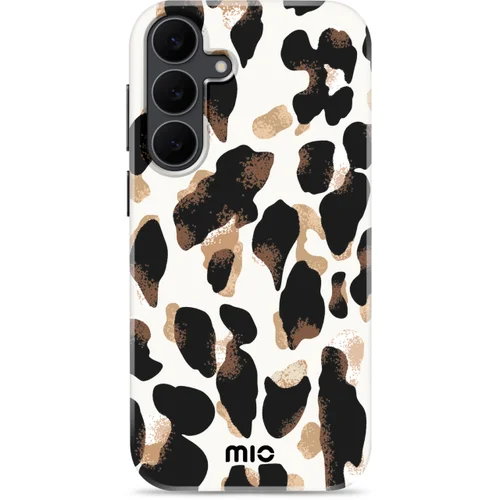 MIO Leopard Magsafe Compatible for Samsung S25 FE 5G