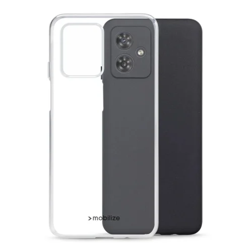 Mobilize Gelly Case Motorola Moto G54 Power