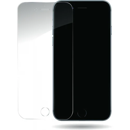 My Style Tempered Glass Screen Protector for Apple iPhone 6/6S Clear (10-Pack)