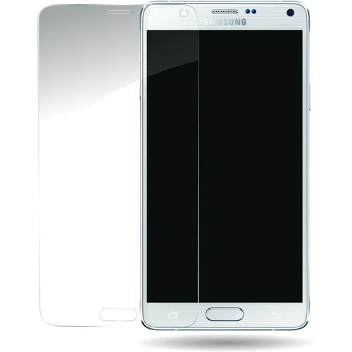 Mobilize Glass Screen Protector Samsung Galaxy Note 4