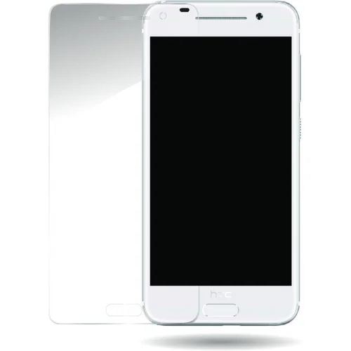 Mobilize Glass Screen Protector HTC One A9