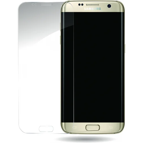 Mobilize Glass Screen Protector Samsung Galaxy S7 Edge