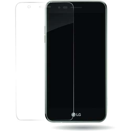 Mobilize Glass Screen Protector LG K4 2017
